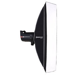 EAN 7630006320388 - Elinchrom Rotalux imagen 1