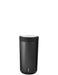 EAN 5709846027633 - Stelton To Go Click 200 ml Negro Acero inoxidable imagen 1