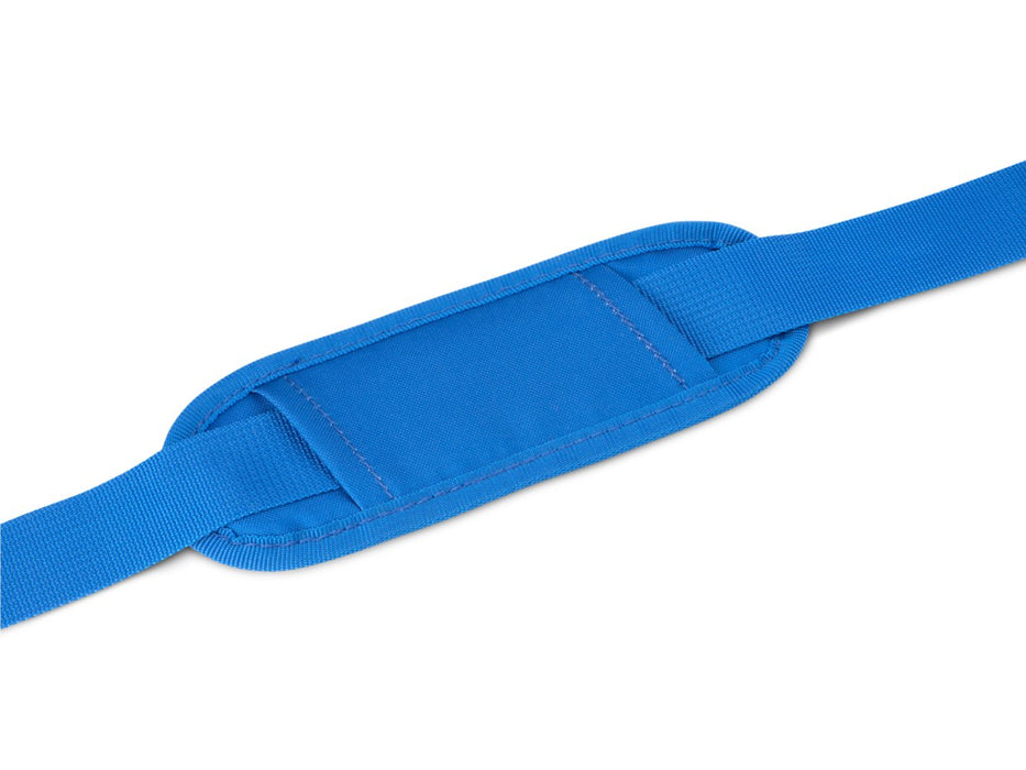 EAN 4251192156921 - tonies 11001687 bolso y bandolera Poliéster, Tereftalato de polietileno reciclado (rPET) Azul Chica Bolso imagen 6