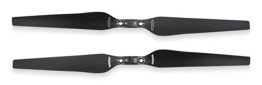 EAN 6958265125652 - DJI CP.EN.00000271.01 accesorio o pieza para dron con cámara Hélice imagen 1