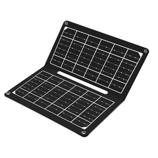 EAN 4052792074888 - LogiLink PA0339 placa solar 7 W imagen 2