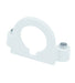EAN 7331021046184 - Axis ACI Conduit Bracket A imagen 1