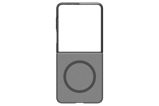 EAN 8800283303421 - Samsung GP-FPF766PGBTW funda para teléfono móvil 17,5 cm (6.9") Libro Transparente imagen 1