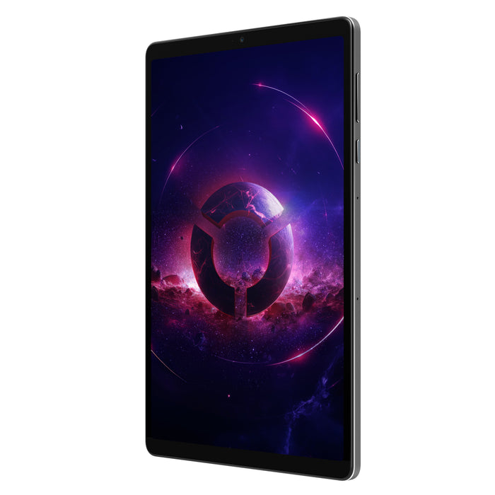 EAN 0197530239915 - Lenovo Legion Tab Qualcomm Snapdragon 256 GB 22,4 cm (8.8") 12 GB Wi-Fi 6E (802.11ax) Android 13 Gris imagen 2