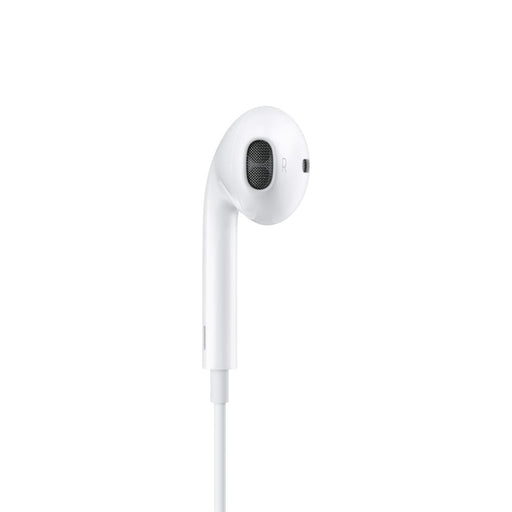 EAN 0195949121487 - Apple EarPods (USB‑C) Auriculares Alámbrico Dentro de oído Llamadas/Música USB Tipo C Blanco imagen 2