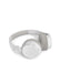 EAN 4895229139725 - Philips TAH3209WT/00 auricular y casco Auriculares Inalámbrico Diadema Llamadas/Música Bluetooth Blanco imagen 7