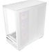 EAN 0761345101363 - Antec C7 ARGB Midi Tower Blanco imagen 16