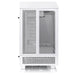 EAN 4713227525763 - Thermaltake The Tower 100 Snow Mini Tower Blanco imagen 4