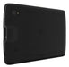 EAN 5704174975014 - Zebra ET45 5G Qualcomm Snapdragon 64 GB 25,6 cm (10.1") 4 GB Wi-Fi 6 (802.11ax) Android 11 Negro imagen 6