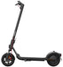 EAN 8721008535883 - Segway 051203EE patinete eléctrico Negro 20 kmh imagen 2