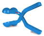 EAN 4042774476823 - Jamara Snow Play Duo Molde de bolas de nieve imagen 6