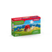 EAN 4055744029868 - schleich FARM WORLD 42480 set de juguetes imagen 11