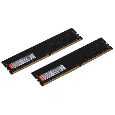 EAN 6923172526724 - Dahua Technology DDR-C300U16G26 módulo de memoria 16 GB 1 x 16 GB DDR4 imagen 8