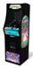 EAN 1210001601604 - Arcade1Up Galaga Deluxe imagen 2