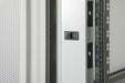 EAN 4016032476535 - Digitus DN-31127 armario rack 42U Rack o bastidor independiente Gris imagen 6