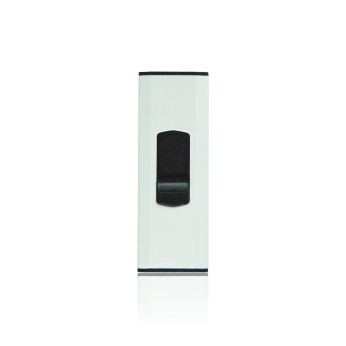 EAN 4260459610182 - MediaRange MR919 unidad flash USB 256 GB USB tipo A 3.2 Gen 1 (3.1 Gen 1) Negro, Plata imagen 5