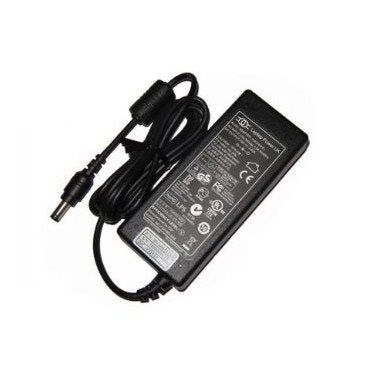 EAN 5704327136538 - Acer AP.09003.010 adaptador e inversor de corriente Interior Negro imagen 1