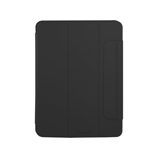 EAN 5711428068118 - dbramante1928 Avenida ICON 27,9 cm (11") Libro Negro imagen 1