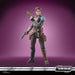 EAN 5010996169761 - Star Wars Sabine Wren imagen 10