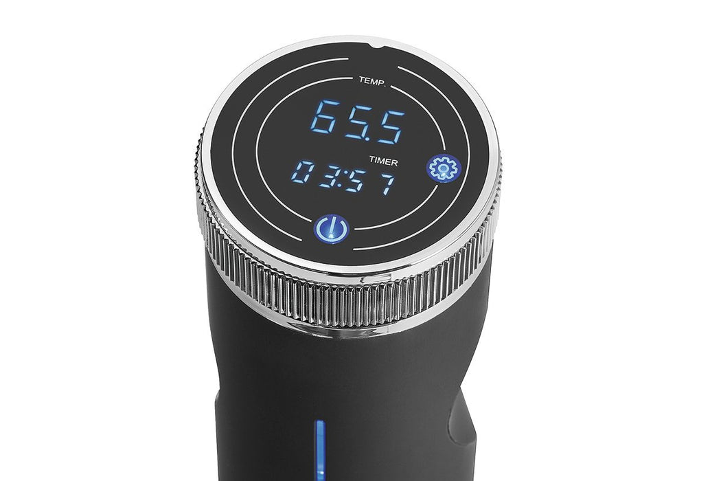 EAN 4006160011265 - ProfiCook PC-SV 1126 imagen 3