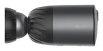 EAN 6941545631752 - EZVIZ BC1c 4K Bala (forma) Cámara de seguridad IP Exterior 3840 x 2160 Pixeles Techo/pared imagen 5