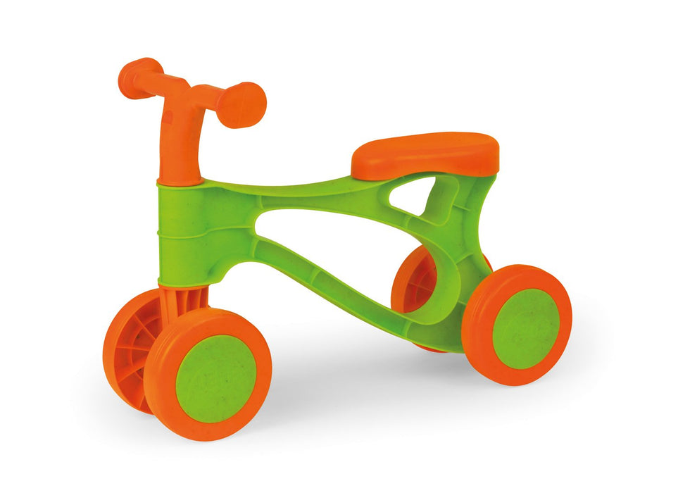 EAN 4006942899807 - Lena 07145 no categorizado imagen 1