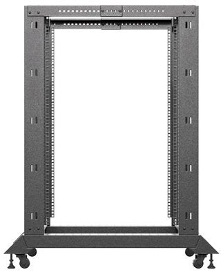 EAN 5901969440331 - Lanberg OR01-6022-B accesorio de bastidor Base para rack imagen 6