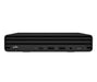 EAN 0197961098303 - HP Pro Mini 260 G9 Intel® Core™ i3 i3-1315U 8 GB DDR4-SDRAM 256 GB SSD Windows 11 Pro Mini PC Negro imagen 1