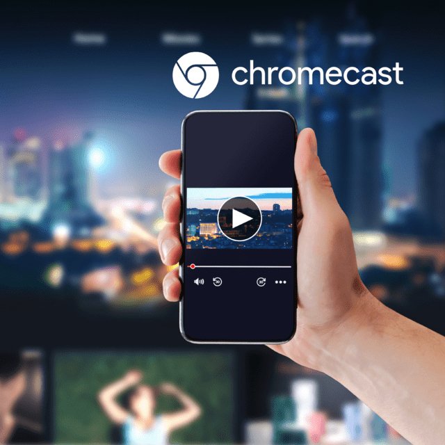 EAN 8435484009799 - Cecotec 00979 Televisor 109,2 cm (43") 4K Ultra HD Smart TV Wifi Negro imagen 11