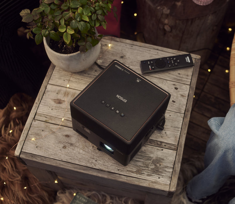 EAN 8715946688787 - Epson EF-12 imagen 27