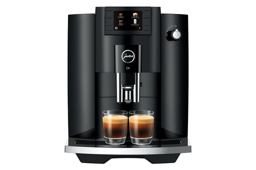 EAN 7610917154371 - JURA E6 Totalmente automática Máquina espresso 1,9 L imagen 2
