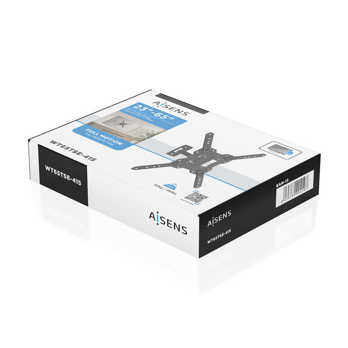 EAN 8435739904107 - AISENS A110-0969 imagen 6