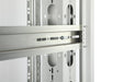 EAN 4016032476429 - Digitus DN-31122 armario rack 42U Rack o bastidor independiente Gris imagen 10