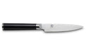 EAN 4901601589559 - kai Shun Classic Acero inoxidable 1 pieza(s) Cuchillo universal imagen 1
