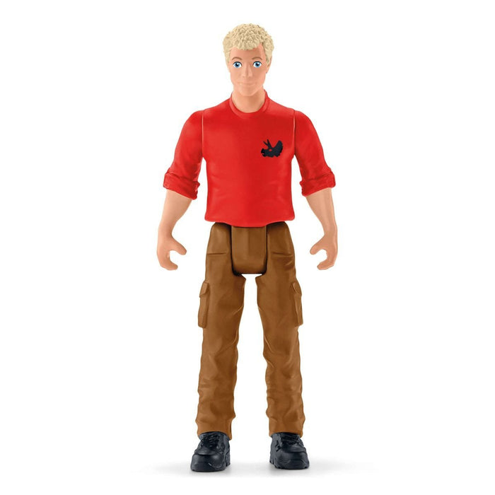 EAN 4059433102177 - schleich Dinosaurs 41462 set de juguetes imagen 18