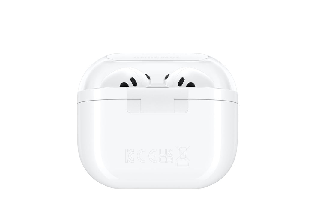 EAN 8806095645810 - Samsung Galaxy Buds3 Auriculares True Wireless Stereo (TWS) Dentro de oído Llamadas/Música USB Tipo C Blu imagen 5