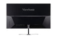 EAN 0766907006476 - Viewsonic VX Series VX2476-SMH LED display 60,5 cm (23.8") 1920 x 1080 Pixeles Full HD Negro, Plata imagen 10