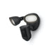EAN 0840268989408 - Ring Floodlight Cam Wired Pro Cámara de seguridad IP Exterior 1920 x 1080 Pixeles Techo/pared imagen 1