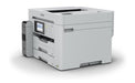 EAN 8715946690322 - Epson EcoTank ET-16680 Inyección de tinta A3 4800 x 1200 DPI Wifi imagen 3