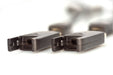 EAN 4016032483786 - Digitus AK-330127-200-S cable HDMI HDMI tipo D (Micro) Negro imagen 5