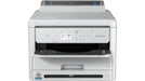 EAN 8715946716848 - Epson Pro WF-M5399DW impresora de inyección de tinta 1200 x 2400 DPI A4 Wifi imagen 1