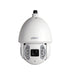 EAN 6939554902925 - Dahua Technology Ultra SD6AE230F-HNI Almohadilla Cámara de seguridad IP Interior y exterior 1920 x 1080 P imagen 1