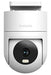 EAN 6941812767603 - Xiaomi CW300 Torreta Cámara de seguridad IP Interior y exterior 2560 x 1440 Pixeles Techo imagen 1