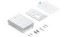 EAN 0810084695548 - Ubiquiti U7 Pro Wall 5700 Mbit/s Blanco Energía sobre Ethernet (PoE) imagen 9