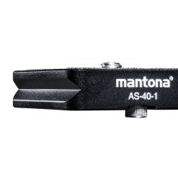 EAN 4056929214604 - Mantona 21460 accesorio para montaje de cámara imagen 3