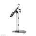 EAN 8717371447243 - Neomounts TABLET-D150SILVER soporte Soporte pasivo Tablet/UMPC Plata imagen 5