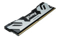 EAN 740617329797 - Kingston Technology FURY Renegade módulo de memoria 1 x 16 GB 6400 MT/s imagen 4