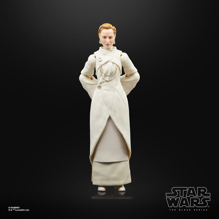 EAN 5010994179328 - Star Wars The Black Series F55305X0 toy figure imagen 7