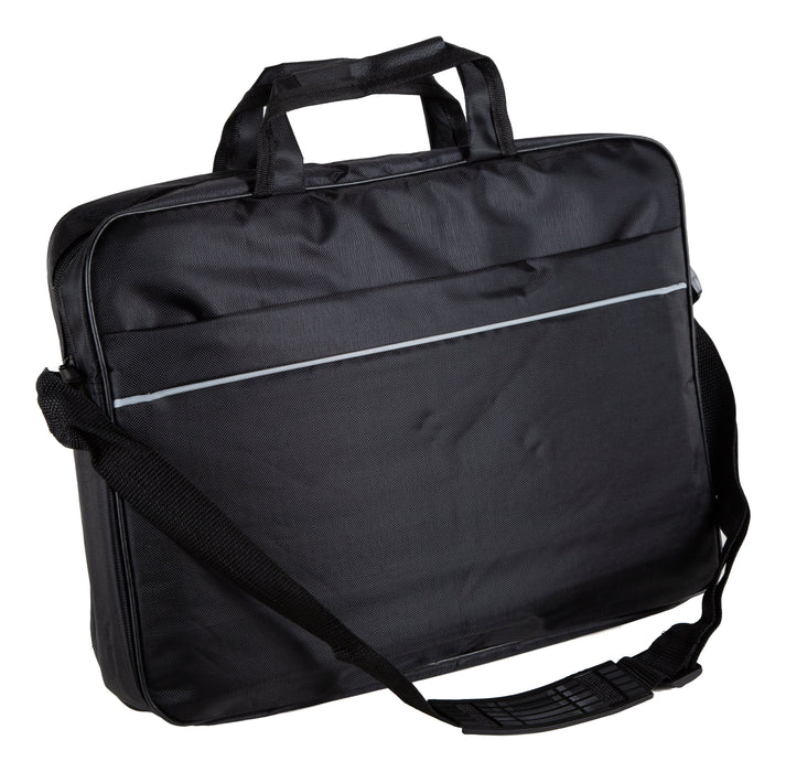 EAN 8435364319048 - iggual IGG319048 maletines para portátil 39,6 cm (15.6") imagen 3