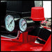 EAN 4006825650679 - Einhell TE-AC 50 Silent compresor de aire 1500 W 270 l/min Corriente alterna imagen 6